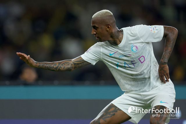 사진=게티 이미지