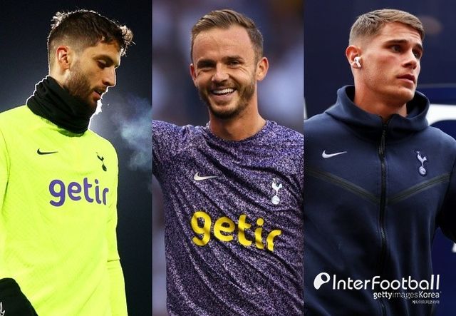 사진=게티 이미지