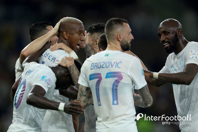 사진=게티 이미지