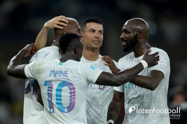 사진=게티 이미지