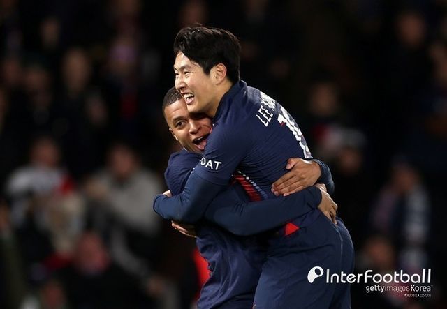 사진=게티 이미지