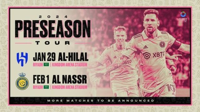 사진=인터 마이애미