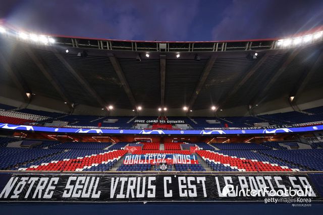 사진=게티 이미지