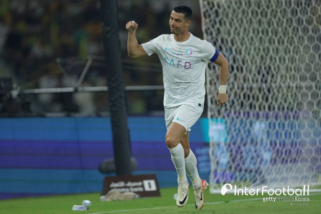 사진=게티 이미지