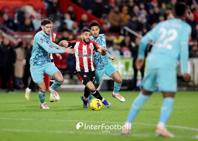 사진=게티이미지