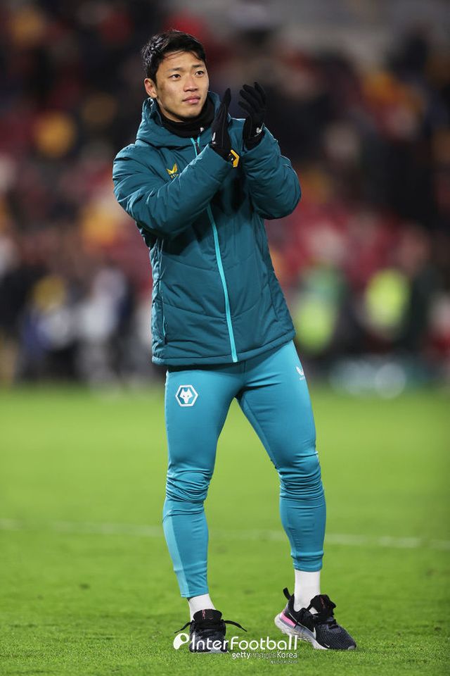 사진=게티이미지