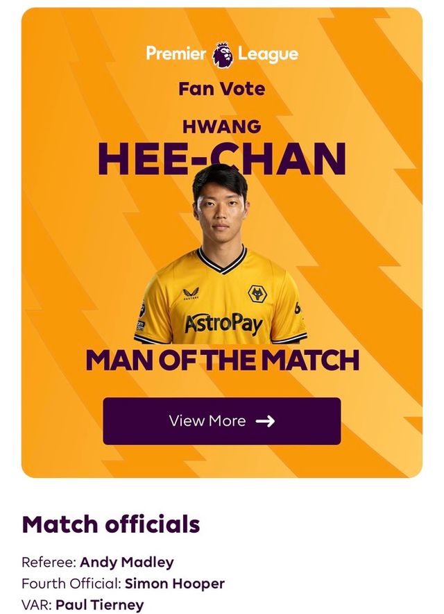 사진=프리미어리그