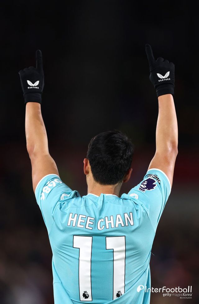 사진=게티이미지