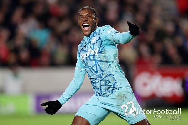 사진=게티이미지