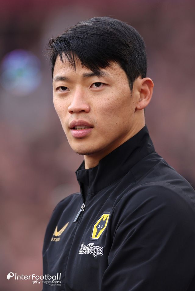 사진=게티이미지