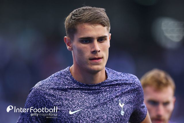 사진=게티이미지