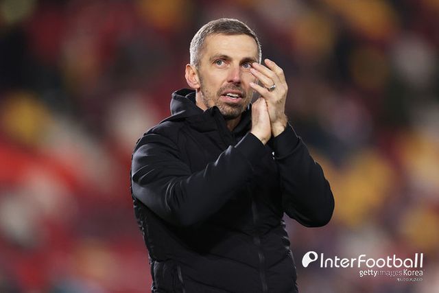 사진=게티이미지