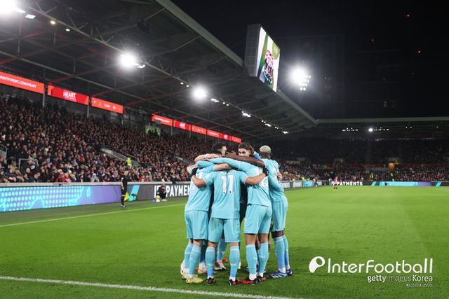 사진=게티이미지