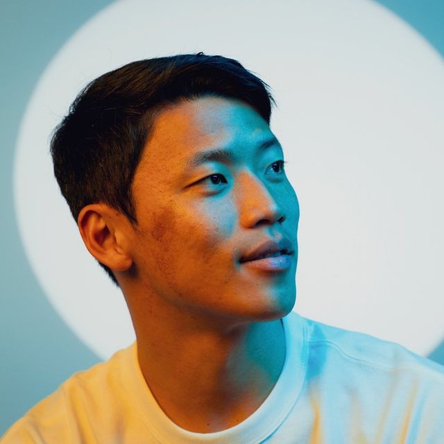 사진=울버햄튼. 울버햄튼에 미래를 맡긴 황희찬