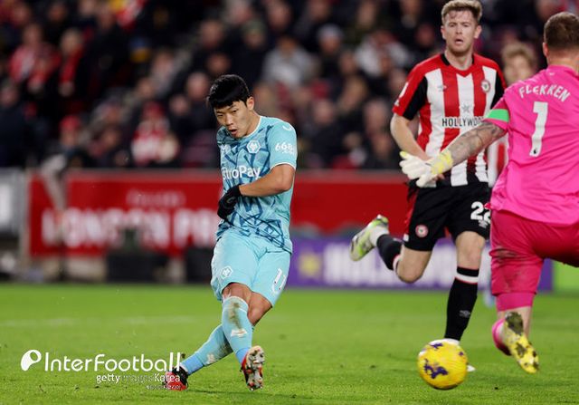 사진=게티이미지