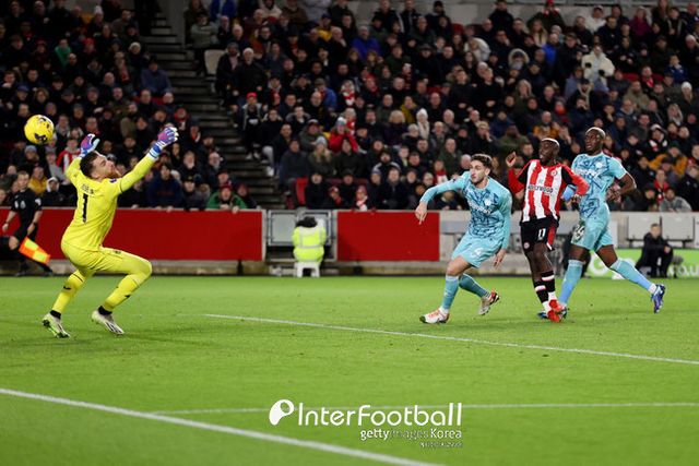 사진=게티이미지