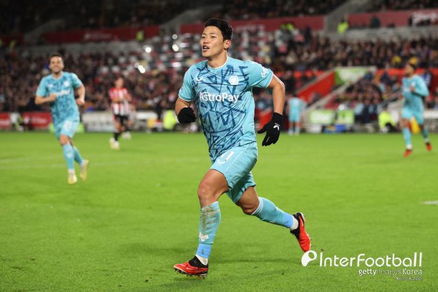 사진=게티이미지