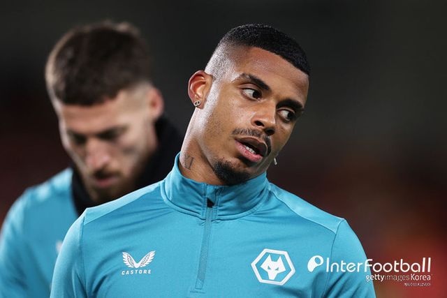 사진=게티이미지