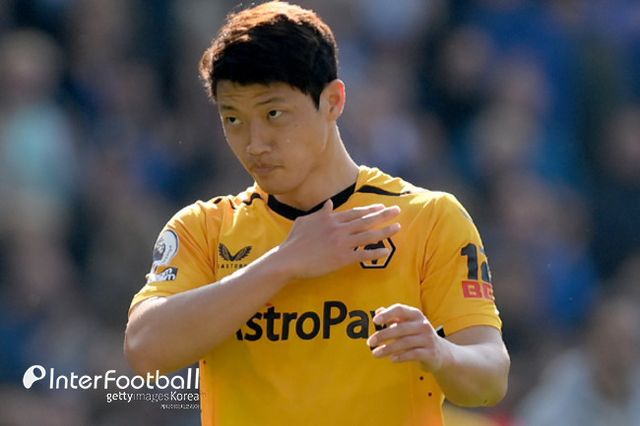 사진=게티이미지