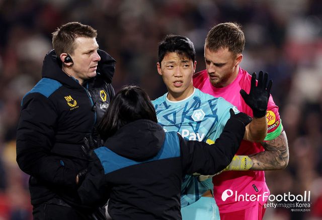 사진=게티이미지