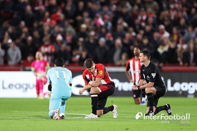 사진=게티이미지