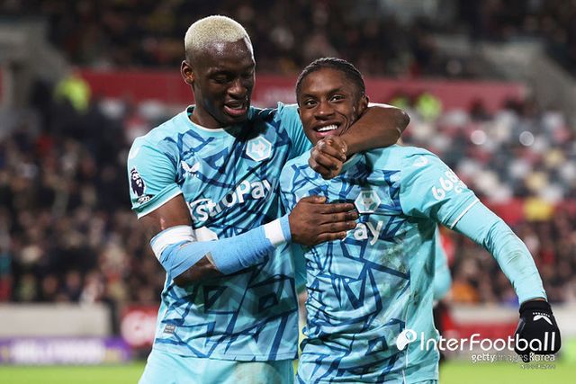 사진=게티이미지