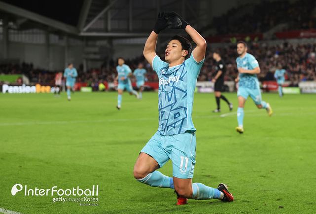 사진=게티이미지