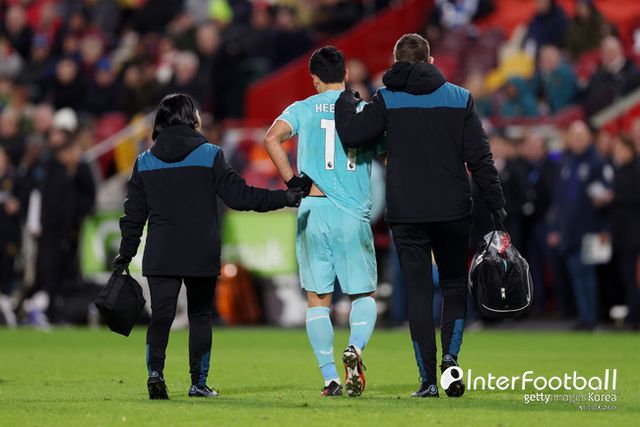 사진=게티이미지