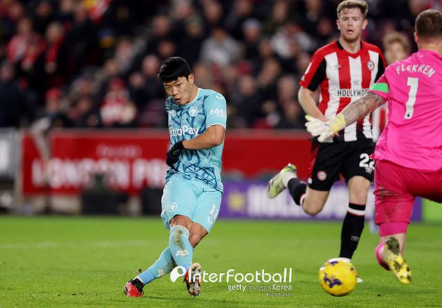 사진=게티이미지