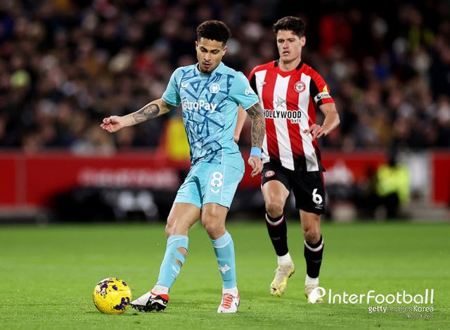 사진=게티이미지