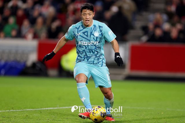 사진=게티이미지