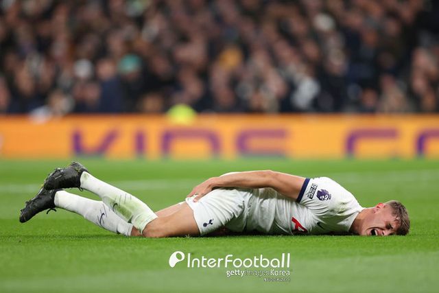 사진=게티이미지