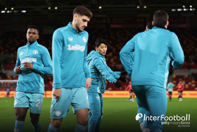 사진=게티이미지