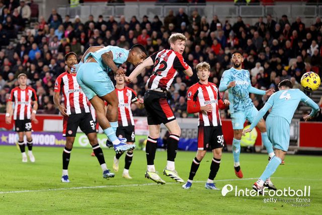 사진=게티이미지