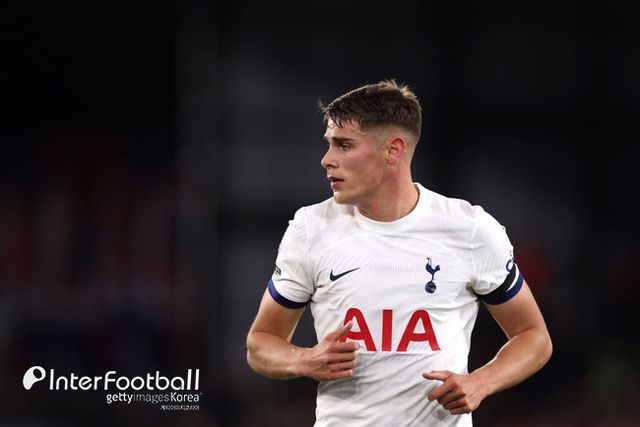 사진=게티이미지