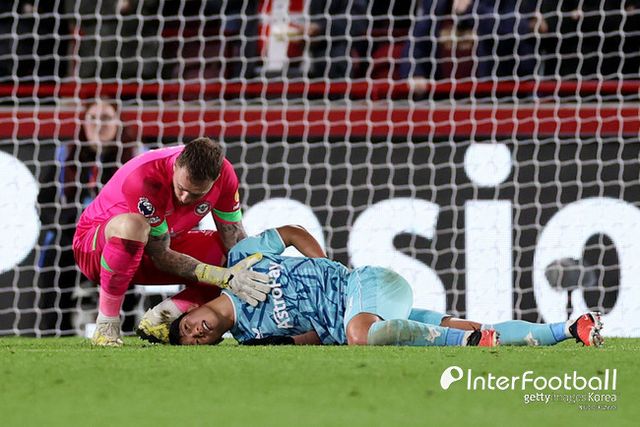 사진=게티이미지