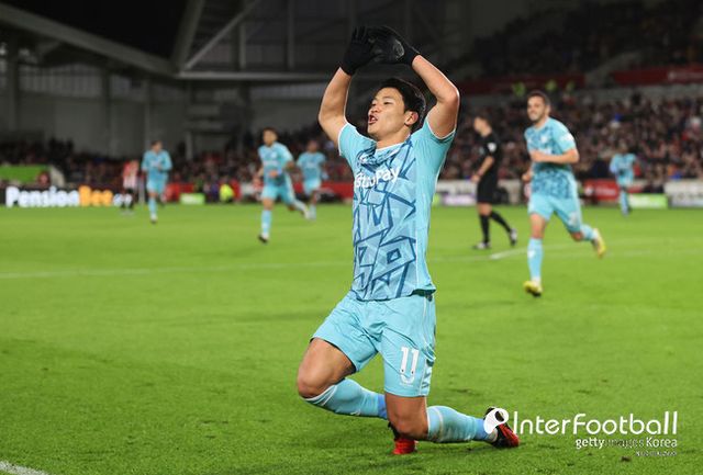 사진=게티이미지