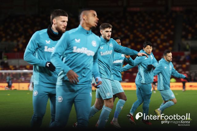 사진=게티이미지