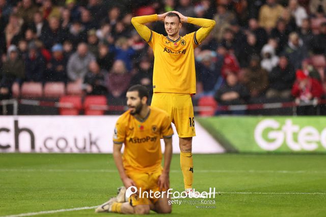 사진=게티이미지