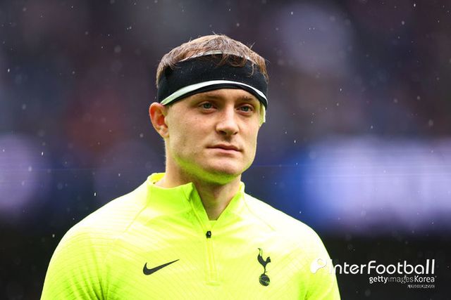 사진=게티이미지