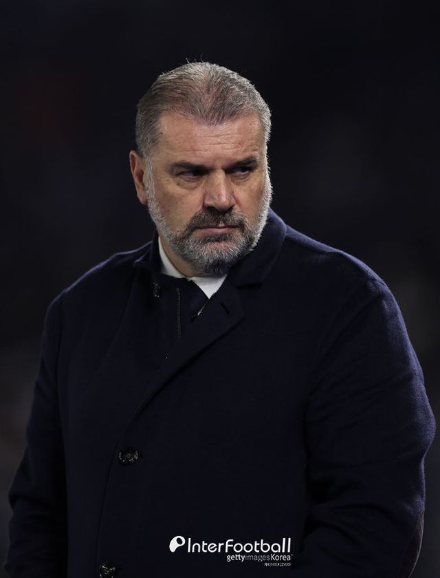 사진=게티이미지