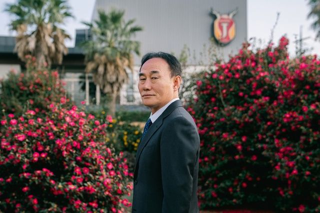 사진=제주 유나이티드&nbsp;