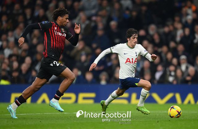 사진=게티이미지