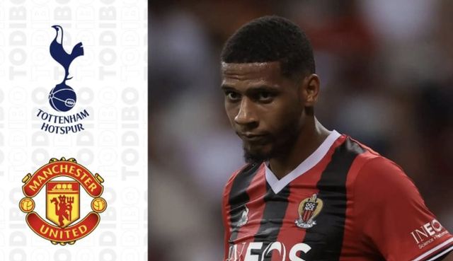 샤진=팀 토크&nbsp;