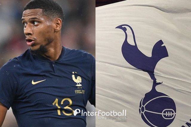 사진=게티이미지