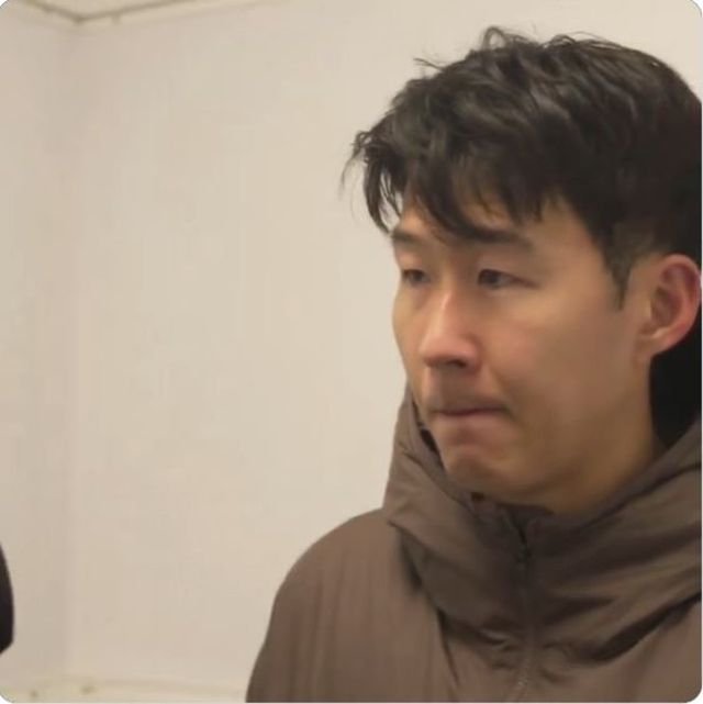 사진=토트넘
