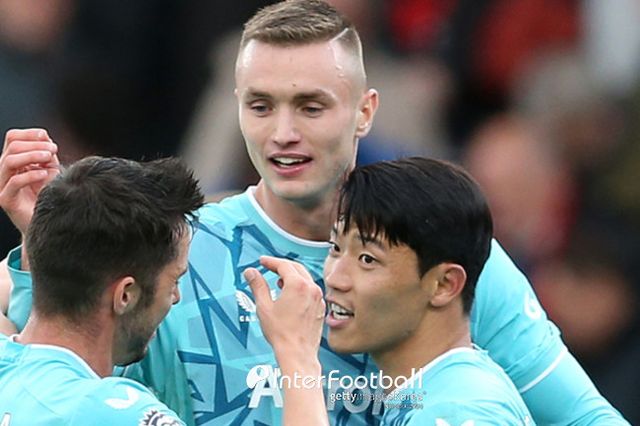 사진=게티이미지