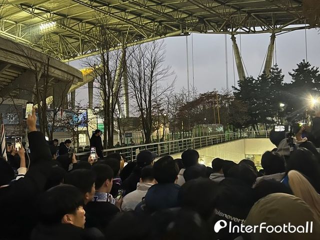 사진=인터풋볼 하근수 기자