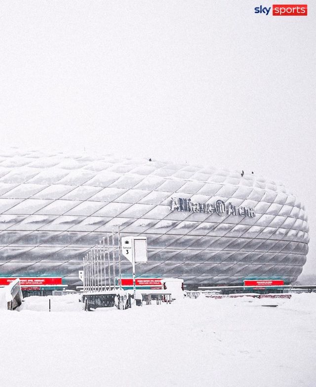 사진=스카이 스포츠