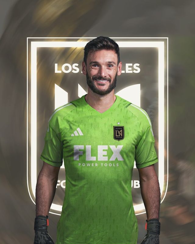 사진=로마노 SNS